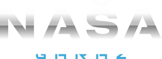 Naša Garáž